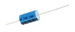 MAL203136221E3  Passive Components