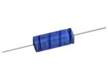 MAL203137101E3  Passive Components