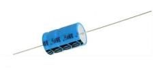 MAL203138229E3  Passive Components