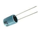 MAL203690113E3  Passive Components