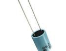 MAL203690113E3 Aluminium Electrolytic Capacitors - Radial Leaded