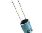 MAL203690392E3 Aluminium Electrolytic Capacitors - Radial Leaded
