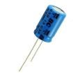 MAL203838109E3  Passive Components