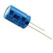 MAL203838109E3 Aluminium Electrolytic Capacitors - Radial Leaded