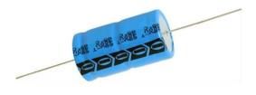 MAL204217339E3  Passive Components