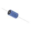 MAL204281229E3  Passive Components