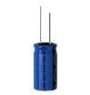 MAL204831471E3  Passive Components