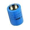MAL205058682E3 Aluminium Electrolytic Capacitors - Snap In