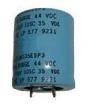 MAL205658472E3 electronic component of Vishay