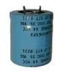 MAL205658472E3  Passive Components