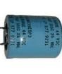 MAL205658472E3 Aluminium Electrolytic Capacitors - Snap In