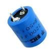 MAL205857472E3 Aluminium Electrolytic Capacitors - Snap In