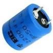 MAL205943331E3  Passive Components