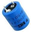 MAL205943331E3 Aluminium Electrolytic Capacitors - Snap In