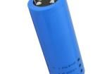 MAL209629561E3 Aluminium Electrolytic Capacitors - Snap In