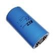 MAL210117104E3 Aluminium Electrolytic Capacitors - Screw Terminal