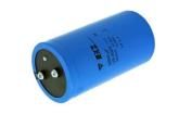 MAL210213222E3  Passive Components