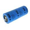 MAL210212152E3  Passive Components