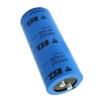 MAL210212152E3 Aluminium Electrolytic Capacitors - Screw Terminal