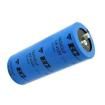 MAL210117153E3 electronic component of Vishay