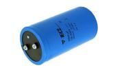 MAL210222332E3  Passive Components