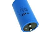 MAL210222332E3 Aluminium Electrolytic Capacitors - Screw Terminal