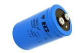 MAL210616682E3 electronic component of Vishay