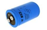 MAL210616682E3  Passive Components