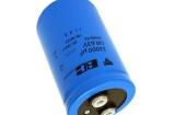 MAL210616682E3 Aluminium Electrolytic Capacitors - Screw Terminal