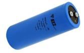 MAL211010602E3 electronic component of Vishay