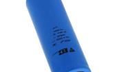 MAL211010602E3 Aluminium Electrolytic Capacitors - Screw Terminal