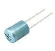 MAL211631479E3 electronic component of Vishay