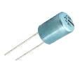 MAL211631479E3  Passive Components