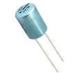 MAL211631479E3 Aluminium Electrolytic Capacitors - Radial Leaded