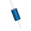 MAL211847102E3 Aluminium Electrolytic Capacitors - Axial Leaded