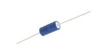 MAL211926101E3  Passive Components