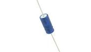 MAL211926101E3 Aluminium Electrolytic Capacitors - Axial Leaded