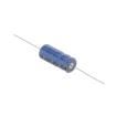 MAL211990518E3 electronic component of Vishay