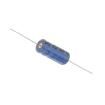 MAL211990518E3  Passive Components