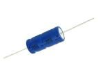 MAL212016102E3  Passive Components
