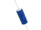 MAL212018471E3 Aluminium Electrolytic Capacitors - Axial Leaded