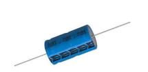 MAL212516102E3  Passive Components