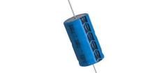 MAL212516102E3 Aluminium Electrolytic Capacitors - Axial Leaded