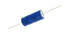 MAL212615102E3  Passive Components