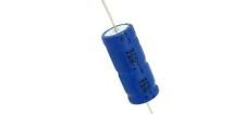 MAL212615102E3 Aluminium Electrolytic Capacitors - Axial Leaded