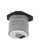 MAL214097801E3  Passive Components