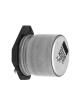 MAL214097801E3 Aluminium Electrolytic Capacitors - SMD