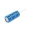 MAL214254221E3 electronic component of Vishay