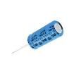 MAL214254221E3  Passive Components