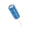MAL214254221E3 Aluminium Electrolytic Capacitors - Radial Leaded